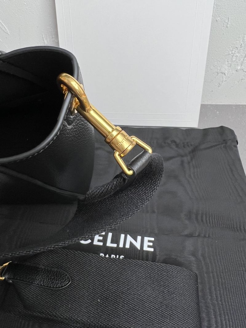 Celine Bucket Bags